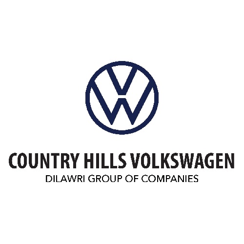 Country Hills Volkswagen